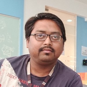 Dipait Awasthi
