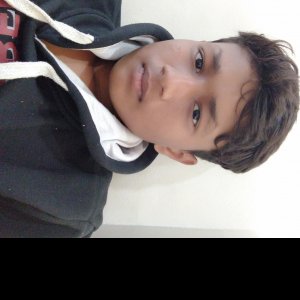 Dipait Awasthi