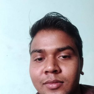 DIPAit Deshpande