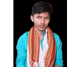 Dipait Gupta