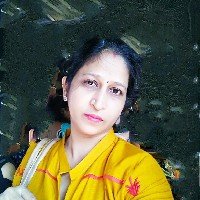 Dipalan Goyal