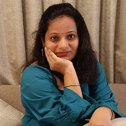 Dipalan Nair