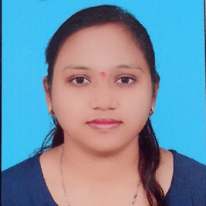 Dipalan PawarProfile Image
