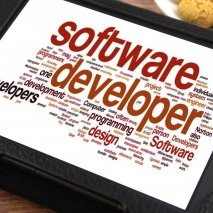 Dipalesh DeshpandeProfile Image