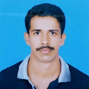 Dipan Bansal