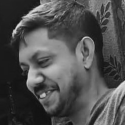 Dipanjaan Bansal
