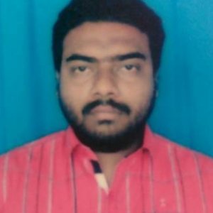 Dipanjaav Tiwari