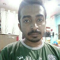 Dipankaav Tiwari
