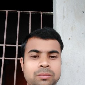 DIPANKAit PandeyProfile Image