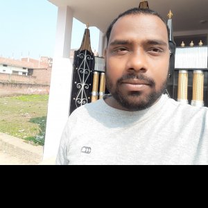 Dipankait Reddy