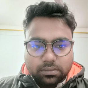 Dipankar Mallick