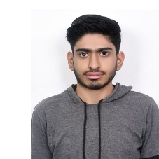Dipanshav Agarwal
