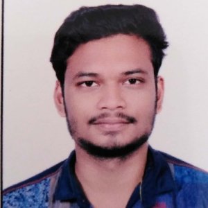 Dipanshit Chauhan