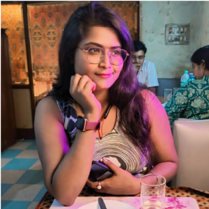 Dipanwitav Verma