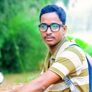 Dipav Gupta