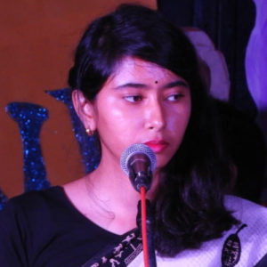 Dipav Pawar