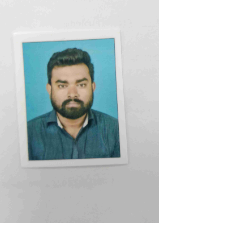 Dipayaav Trivedi