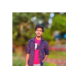 Dipeesh Iyer