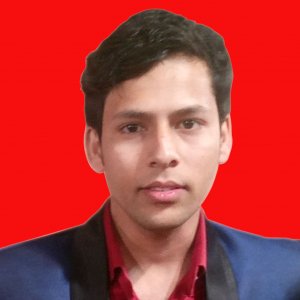 Dipendeesh Gupta