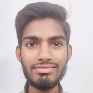 Dipendra