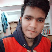 Dipendrav KulkarniProfile Image