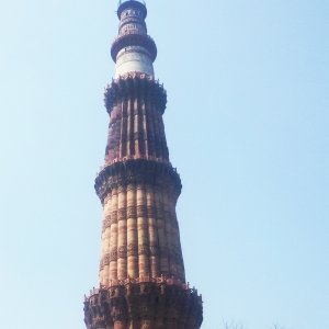 Dipesan Tiwari