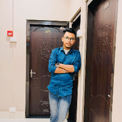 Dipesh Datta