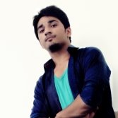 Dipiav Gupta