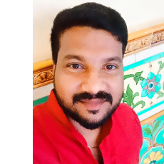 Dipiit GoyalProfile Image