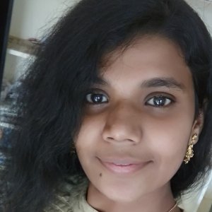 Dipika ReddyProfile Image