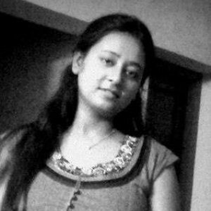 Dipikav AwasthiProfile Image