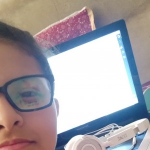 Dipikav Goyal