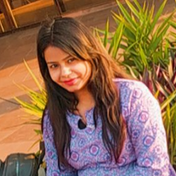 Dipikit Gupta