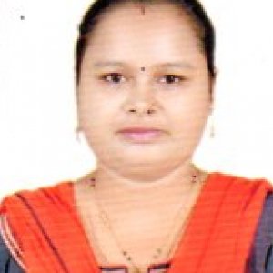 Dipikit Pawar
