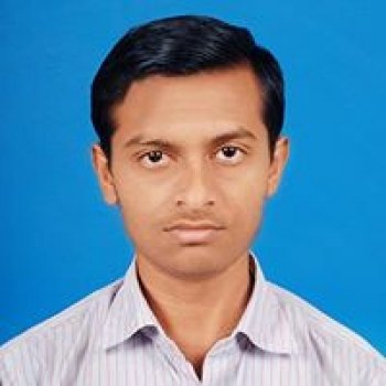 Dipit AgarwalProfile Image