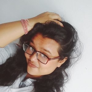 Dipit Gupta
