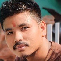 Dipnarayaesh GuptaProfile Image