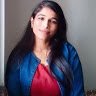 Dipshikhan Tiwari