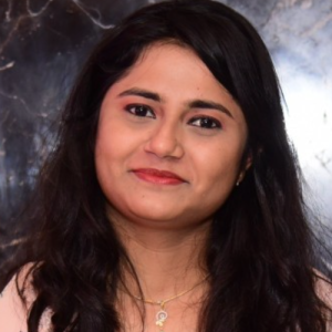 Diptan Gupta