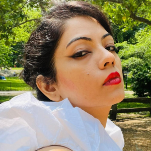 Diptan Kulkarni
