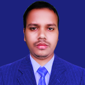 Diptav Kulkarni