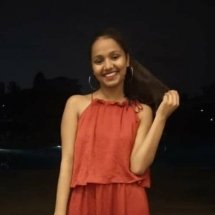 Diptesh Goyal