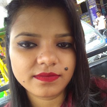 Diptesh Tiwari