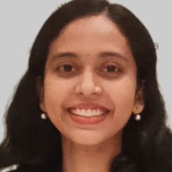 Dipti Ganesan