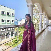 Dipti Prabha Dasgupta