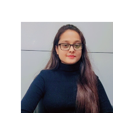 Dipti TapashettiProfile Image
