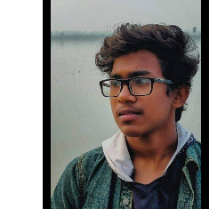 Diptimaav Iyer