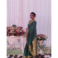 Dira Gohil