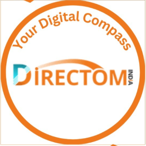 Directoav Pawar