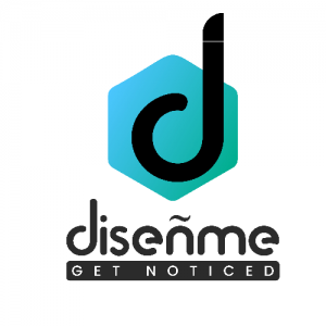 disenmit Trivedi